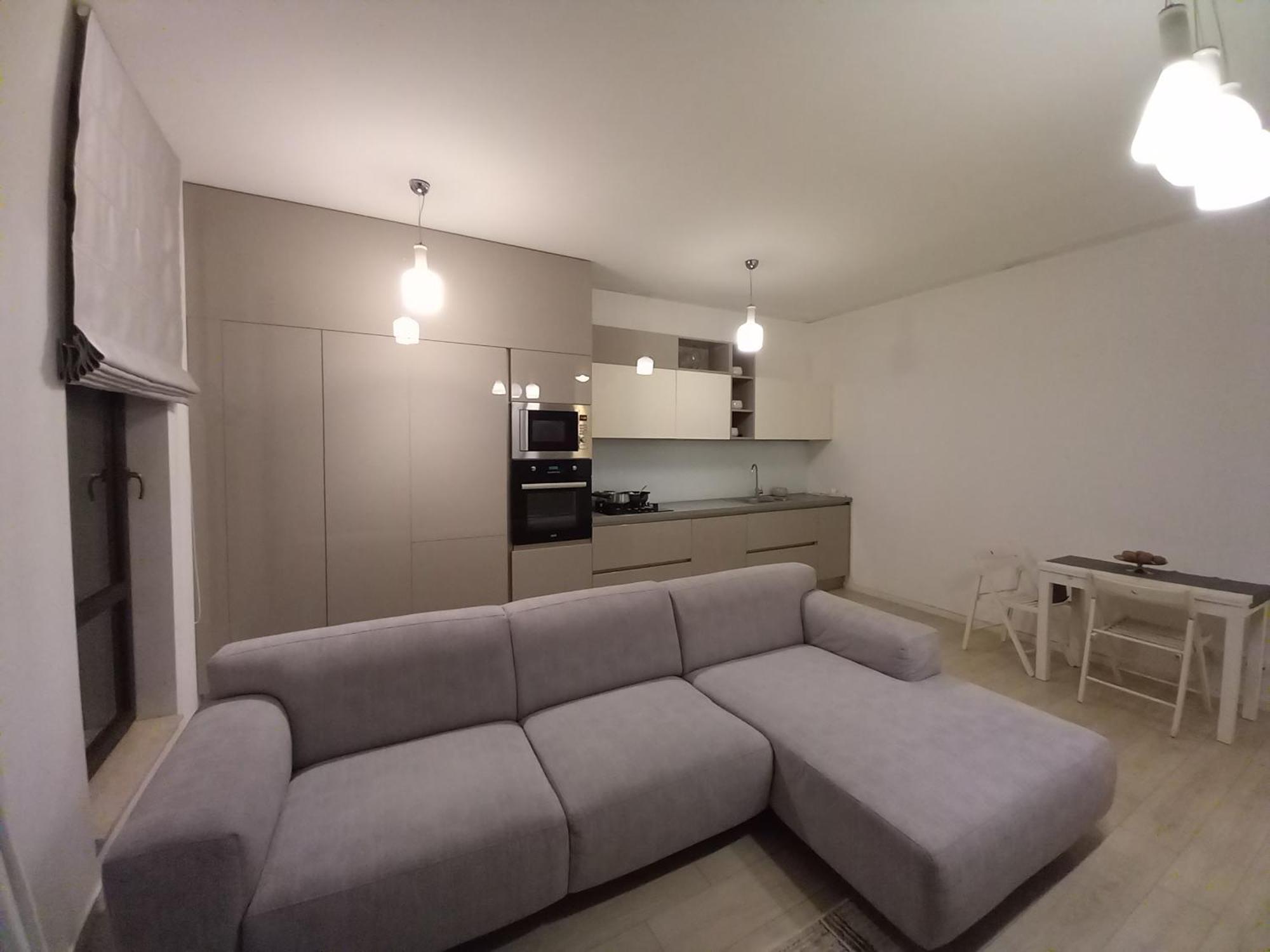 Herastrau Apartment بوخارست المظهر الخارجي الصورة