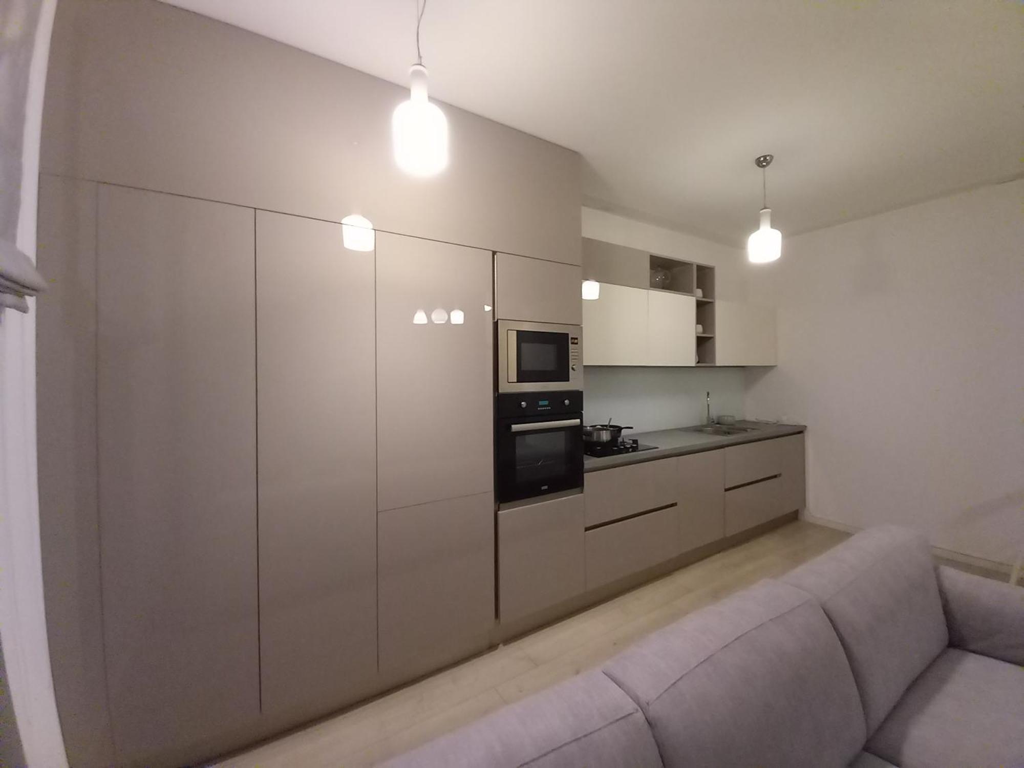 Herastrau Apartment بوخارست المظهر الخارجي الصورة